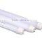 led office light led t8 tube light UL ROHS 5 years warranty