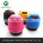 Special Design Promotion Price USB Wireless Bluetooth Speaker