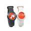 TW64 Top Smart Bracelet,Smart Wristband