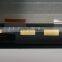 Original Brand LCD Screen Display & Touch Digitizer Panel Assembly For Acer Aspire V7-582 (Factory Wholesale)