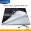 super slim backlit LED tension fabric face light boxes                        
                                                                                Supplier's Choice