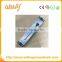 SF-07 wired selfie stick,monopod selfie stick,selfie stick monopod