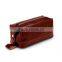 man wash bag for man toilet bag China Supplier