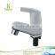 Deck Mounted Abs Plastic Faucet Water Faucet