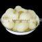 Canned lychee in syrup with good quality