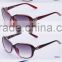 2016 New Bowknot sunglasses Women Fashion Sun Glasses Luxury party Retro Glasses Female Eyewear brand