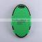 2015 Hot New bluetooth speaker with power bank portable charger