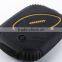 credit card wireless mobile phone battery charger wholesale