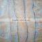 Best selling high quanlity with competitive price factory imitation marble wall board for decorative interior wall board