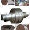 Hebei Yichen Flux Cored Welding Wire for Hard Facing YC-YD107(Q) 15kgs/spool
