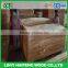 Linyi Good Quality C Grade 0.15mm Natural Rotary Cut Okoume Face Veneer