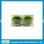 02-A098 garden hose EVA expandable 50ft Coil Hose with nozzle