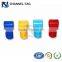 Promotion retail anti theft display lock security hook lock