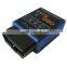 ELM327 Vgate Bluetooth OBD2 Automotive Diagnostics Scanner Tool For Android
