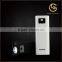 2015 best selling products custom-made high quality promotional mars portable2000/2600mah power bank for huawei/ laptop