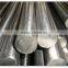 Non Ferrous Metal Zinc rods