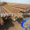 Oil Field Equipment Used Oil Drill Pipe sale with discount prices
