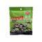 HACCP Taiwan mushroom flavor soup seasoning