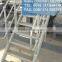 galvanized steel handrail,galvanized steel bar grate.galvanized iron grate. galvanized steel grating floor                        
                                                Quality Choice