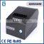 Thermal receipt pos printer 80mm thermal printer