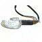 M319 Clear motorcycle turn signal LED light