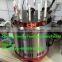 vertical electric bbq grill,barbecue grill machine,home use barbecue grill machine