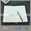 a5 notebook wholesale paper notebook custom