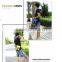 Fashionable PVC Waterproof message bag shoulder Bag for promotional