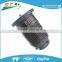 JAPAN SERVO ESA-15S Feeder Motor 110V