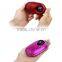 Best Quality Protable handle mini pocket radio