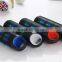 Factory price 3D stereo surround sound mini portable wireless Bluetooth speaker