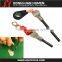 Survival flint rod flint stone fire starter with factory price