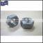 heavy duty hex nut din 555 (DIN 555)