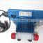 Italy SEKO Manually Adjustable AKS Series Dosing Pump