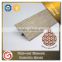 2016 ceramic wall tiles laminate floor transition profile