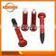 China factory dent repair knock down tools