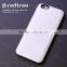 Wholesale Express  Bling Effect Cover for Huawei Y520