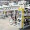 High Speed Auto Paper Extrusion Coating Laminating Machine