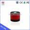 Factory Outlets Good Quality Mini Portable Speaker Bluetooth