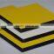 2016 hot selling high pressure compact laminate space saving furniture
