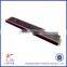2015 Perfect Hair Extension Box