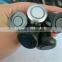 4.3inch parking sensor bibi or human voice alarm 2.4.6.8 sensors for optional good quality cheaper price