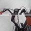 Electric Lady's Bike with 250W Front Motor Samsung battery cell, European Design