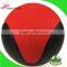 Natural rubber slimming weight ball