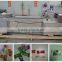 mix Fruit Pop Lollipop making packing &wrapping machine/Small candy making machine lolipop/Lollipop candy Making machine