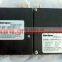 CYBEROPTICS LASER 6604062