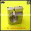 OEM/ODM high quality precision CNC machining lathe Aluminium parts