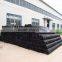 PP biaxial geogrid( TGSG1515-100100 )