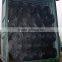 PP biaxial geogrid( TGSG1515-100100 )