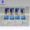 Colorful Custom Printed Nail File Cute Hand Tool Set                        
                                                Quality Choice